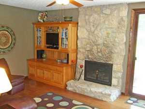 6405 Steitz Rd, Powell, OH 43065 photo 10