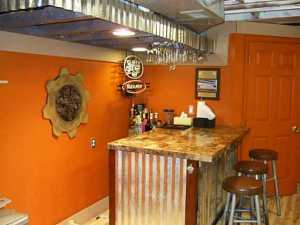 6405 Steitz Rd, Powell, OH 43065 photo 19