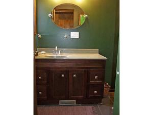 6405 Steitz Rd, Powell, OH 43065 photo 15