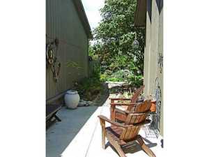 6405 Steitz Rd, Powell, OH 43065 photo 20