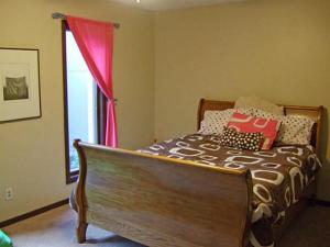 6405 Steitz Rd, Powell, OH 43065 photo 16