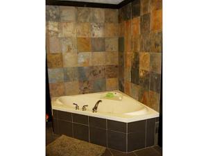 6405 Steitz Rd, Powell, OH 43065 photo 14