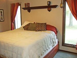 6405 Steitz Rd, Powell, OH 43065 photo 13