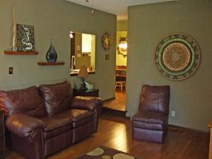 6405 Steitz Rd, Powell, OH 43065 photo 11