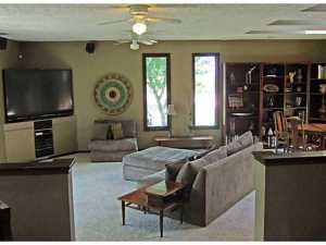 6405 Steitz Rd, Powell, OH 43065 photo 3