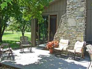6405 Steitz Rd, Powell, OH 43065 photo 22