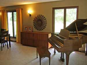 6405 Steitz Rd, Powell, OH 43065 photo 6