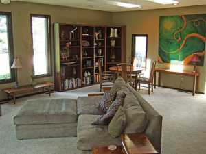 6405 Steitz Rd, Powell, OH 43065 photo 2