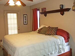 6405 Steitz Rd, Powell, OH 43065 photo 12