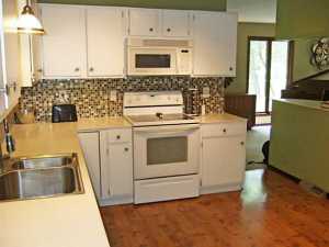 6405 Steitz Rd, Powell, OH 43065 photo 9