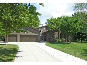 6405 Steitz Rd, Powell, OH 43065 photo 1