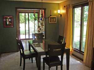 6405 Steitz Rd, Powell, OH 43065 photo 5