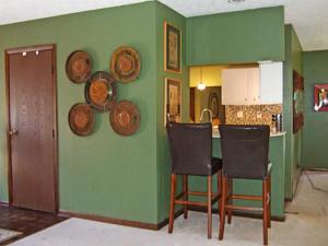 6405 Steitz Rd, Powell, OH 43065 photo 7