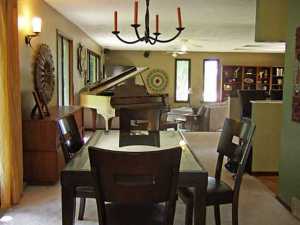 6405 Steitz Rd, Powell, OH 43065 photo 4