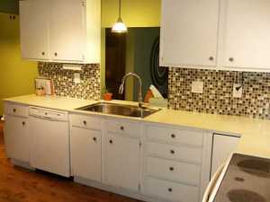 6405 Steitz Rd, Powell, OH 43065 photo 8