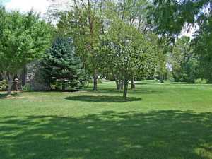 6405 Steitz Rd, Powell, OH 43065 photo 25