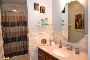 3046 W Linmuth Dr, Springfield, OH 45503 photo 21