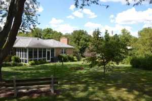 3046 W Linmuth Dr, Springfield, OH 45503 photo 17