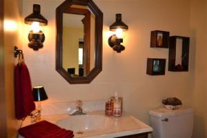 3046 W Linmuth Dr, Springfield, OH 45503 photo 19