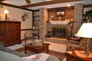 3046 W Linmuth Dr, Springfield, OH 45503 photo 5