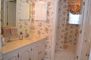 3046 W Linmuth Dr, Springfield, OH 45503 photo 23