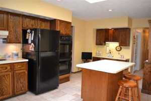 3046 W Linmuth Dr, Springfield, OH 45503 photo 14