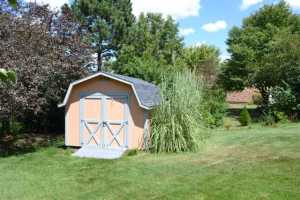 3046 W Linmuth Dr, Springfield, OH 45503 photo 25