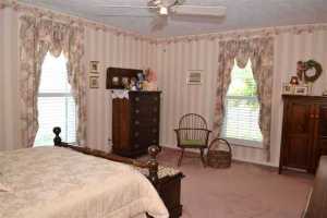 3046 W Linmuth Dr, Springfield, OH 45503 photo 22