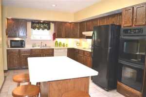 3046 W Linmuth Dr, Springfield, OH 45503 photo 4