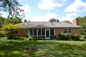 3046 W Linmuth Dr, Springfield, OH 45503 photo 8