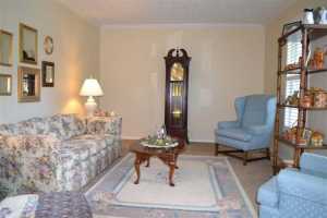 3046 W Linmuth Dr, Springfield, OH 45503 photo 11