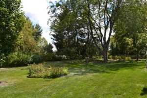3046 W Linmuth Dr, Springfield, OH 45503 photo 18