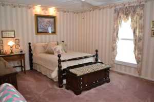 3046 W Linmuth Dr, Springfield, OH 45503 photo 6