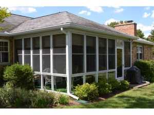 3046 W Linmuth Dr, Springfield, OH 45503 photo 24