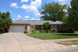 3046 W Linmuth Dr, Springfield, OH 45503 photo 1