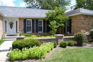 3046 W Linmuth Dr, Springfield, OH 45503 photo 9