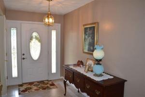 3046 W Linmuth Dr, Springfield, OH 45503 photo 10