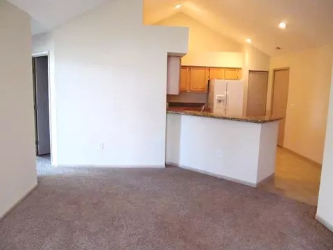 110 Stonebend Dr, Powell, OH 43065 photo 5