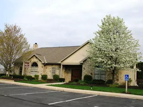 110 Stonebend Dr, Powell, OH 43065 photo 14