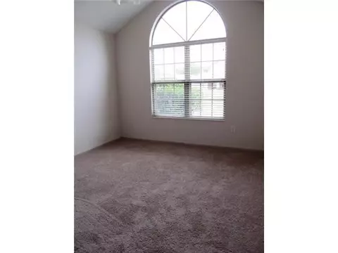 110 Stonebend Dr, Powell, OH 43065 photo 8