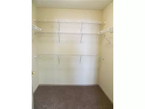 110 Stonebend Dr, Powell, OH 43065 photo 11