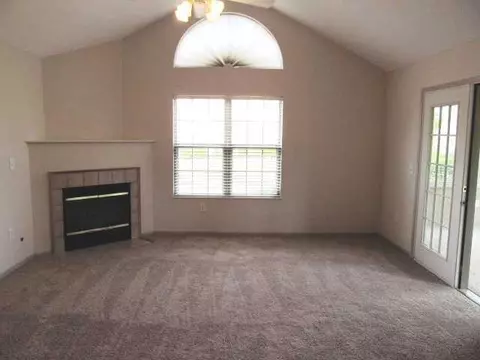 110 Stonebend Dr, Powell, OH 43065 photo 3
