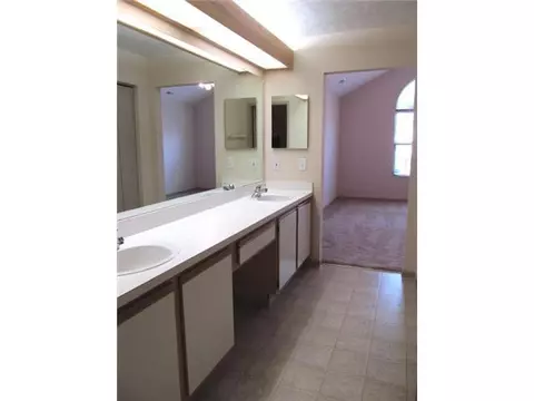110 Stonebend Dr, Powell, OH 43065 photo 9
