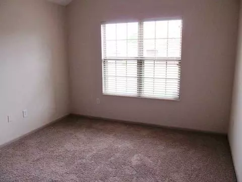 110 Stonebend Dr, Powell, OH 43065 photo 7