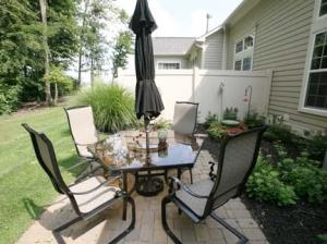6882 Foresthaven Loop, Dublin, OH 43016 photo 24