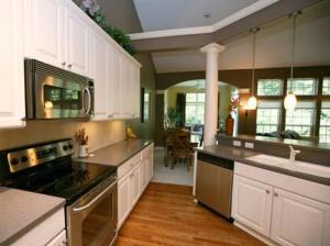 6882 Foresthaven Loop, Dublin, OH 43016 photo 8