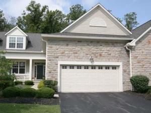 6882 Foresthaven Loop, Dublin, OH 43016 photo 1