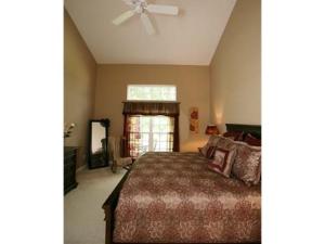 6882 Foresthaven Loop, Dublin, OH 43016 photo 15