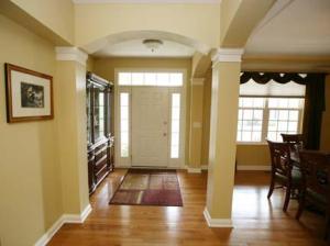 6882 Foresthaven Loop, Dublin, OH 43016 photo 4