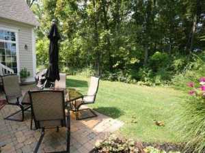 6882 Foresthaven Loop, Dublin, OH 43016 photo 25